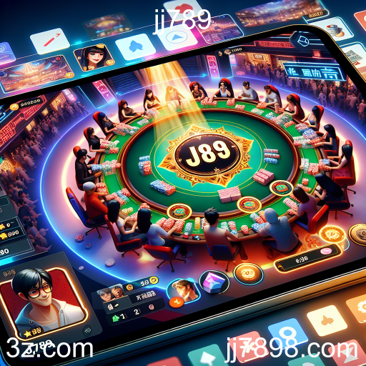 A Revolução dos Jogos Multijogador: Conectando Jogadores pelo Mundo